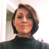 Amie Moore Email & Phone Number