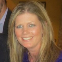 SandStone Insurance Partners Employee Kim Mapes's profile photo