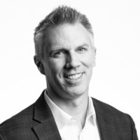 Brokaw Inc. Employee Gregg Brokaw's profile photo