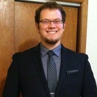 Scott Sulzer Email & Phone Number
