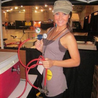 Brittney Thomas Email & Phone Number