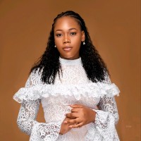 HiPrep Online Employee Ebunoluwa Dosumu's profile photo