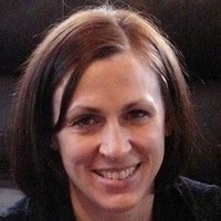 Shauna Kridel Email & Phone Number