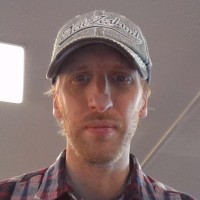 Daniel Williams's profile photo