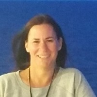 Cummins Inc. Employee Barb Klug's profile photo