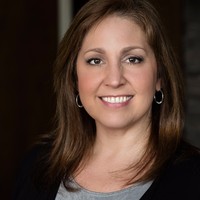 Keller Williams Greater Seattle Employee Lisa Selvage's profile photo