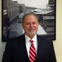 Cigna-HealthSpring Employee Randy Glisson's profile photo