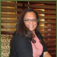 JEOL USA Employee Camellia Maldonado's profile photo