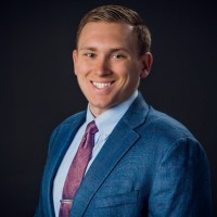 Winston Meyer Email