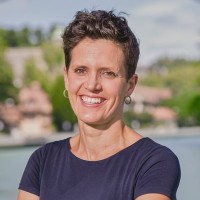 Sandra Kohler Email