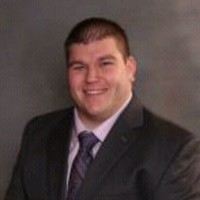 Andrew Carr Email & Phone Number