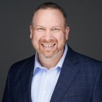 Doug Paxson Email & Phone Number