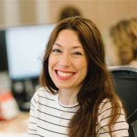 Silvia Carbonell Rodríguez Email