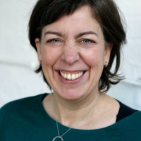 popular packaging GmbH Employee Stephanie Held's profile photo