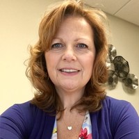Susan Kuczinski Email & Phone Number
