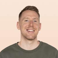 Duckwise Employee Rasmus Soeby's profile photo