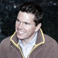 KPS UK Employee Gareth Fuller's profile photo