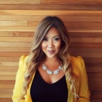 Vegan Supply Employee Stephanie Nguyen's profile photo