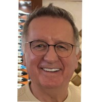 Benjamin McCuistion Email & Phone Number