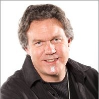 Jeff Burger and Associates Employee Jeff Burger's profile photo