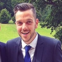 James Hibberd Email