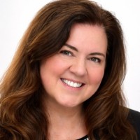 Lois Burmester Email & Phone Number