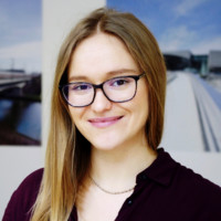 Jenya Katsenelson Email