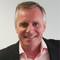Lumiplan Employee Jean-Charles Caulier's profile photo