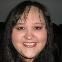 LoyaltyOne Employee Kari Bennett's profile photo