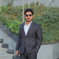 VEEM Employee Mahmoud Medhat's profile photo