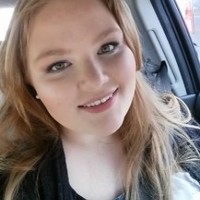 Toni Hardesty Email & Phone Number