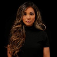 CityEvents Employee Kimberly Samnang's profile photo