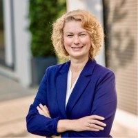 Kristina Palestini's profile photo