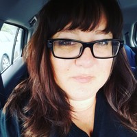Micki Evans Email & Phone Number