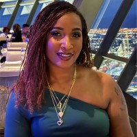 Dayna Jackson Email