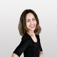 Vantax Group Employee Angelique Puig's profile photo