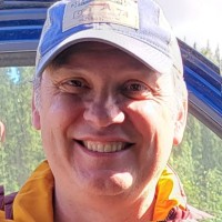 Schell Games Employee John Pile's profile photo