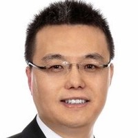 Grant Wang Email