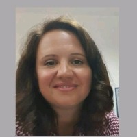 Comel Ltd. Belgrade Employee Snezana Malbasa's profile photo