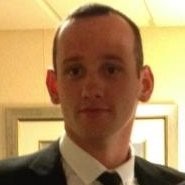 Ben Murden Email & Phone Number