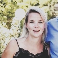 MLSnv Employee Lotte Neelen's profile photo