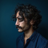 Aiode Employee Blue Dobrecky's profile photo