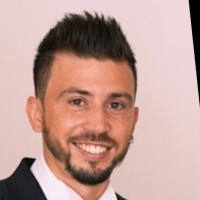 Riccardo Matera Email