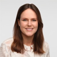 Amy Nicholson Email & Phone Number