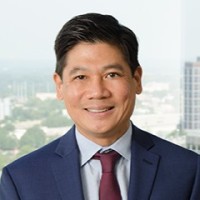 KPMG Us Employee Nigel Li-Fo-Sjoe's profile photo