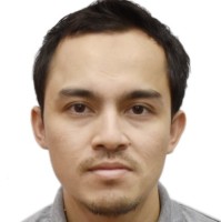 IX Global Employee Ts. Pmp®'s profile photo