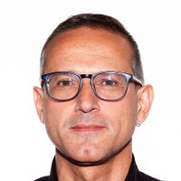 Nanosurf Employee Denis Vasyukov's profile photo