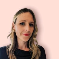 OPB (Ontario Pension Board) Employee Kate Wells's profile photo