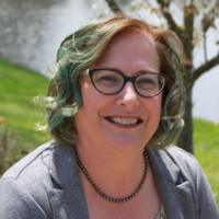 enSYNC Corporation Employee Milissa Straka's profile photo