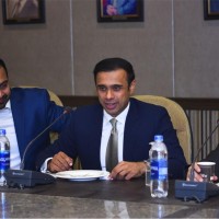 Umair Aijaz